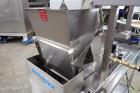 Weighpack Linear Scale, Model Aw-9
